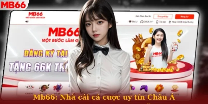 Câu hỏi thường gặp Mb66 về vấn đề an toàn và hợp pháp của nhà cái