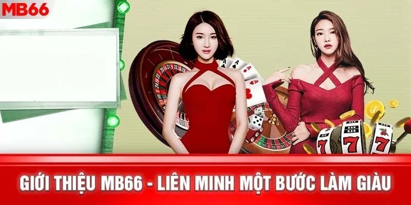 Giới thiệu MB66 đã trải qua nhiều hành trình để phát triển