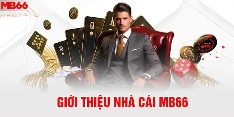 Lên kế hoạch và chiến lược để nền tảng mở rộng thị trường
