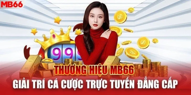 Dễ dàng thực hiện giao dịch chỉ mất 2 phút
