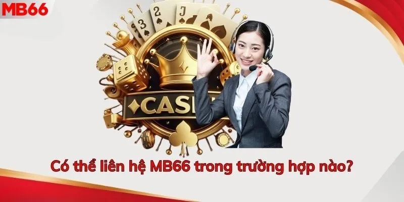 Cùng nhau xây dựng một cộng đồng cá cược hoàn thiện