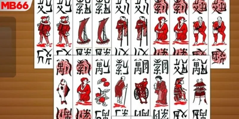 Câu hỏi thường gặp về mẹo chơi bài chắn
