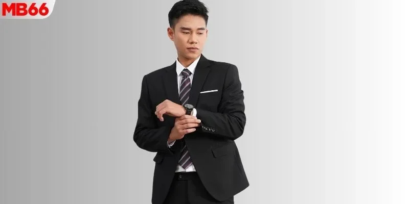 ADAM PHẠM đã phải trải qua nhiều khó khăn