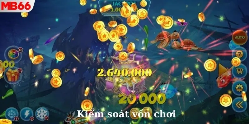 Giải đáp câu hỏi liên quan đến công cụ hack săn cá online